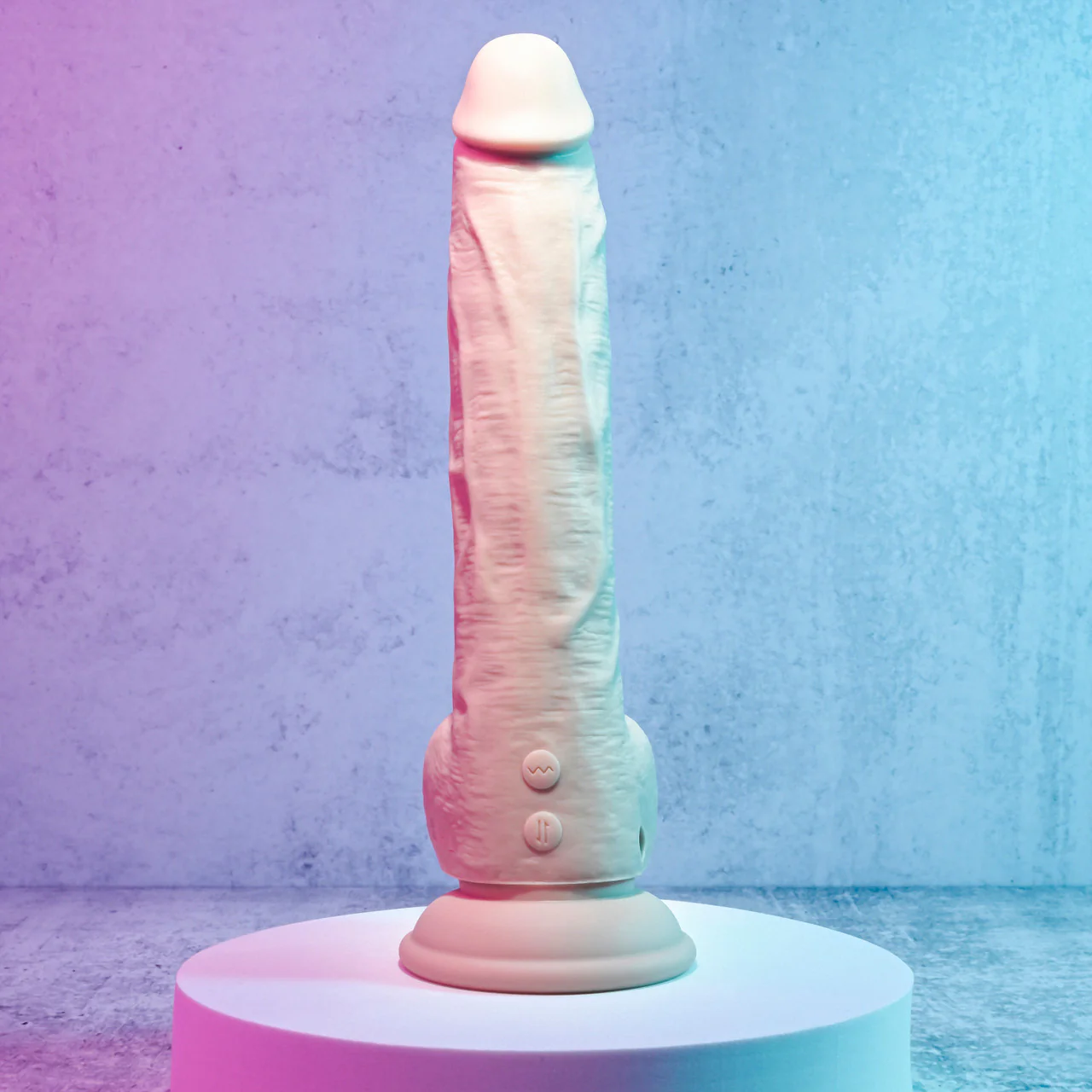 Evolved Thrust In Me Light - Image 7