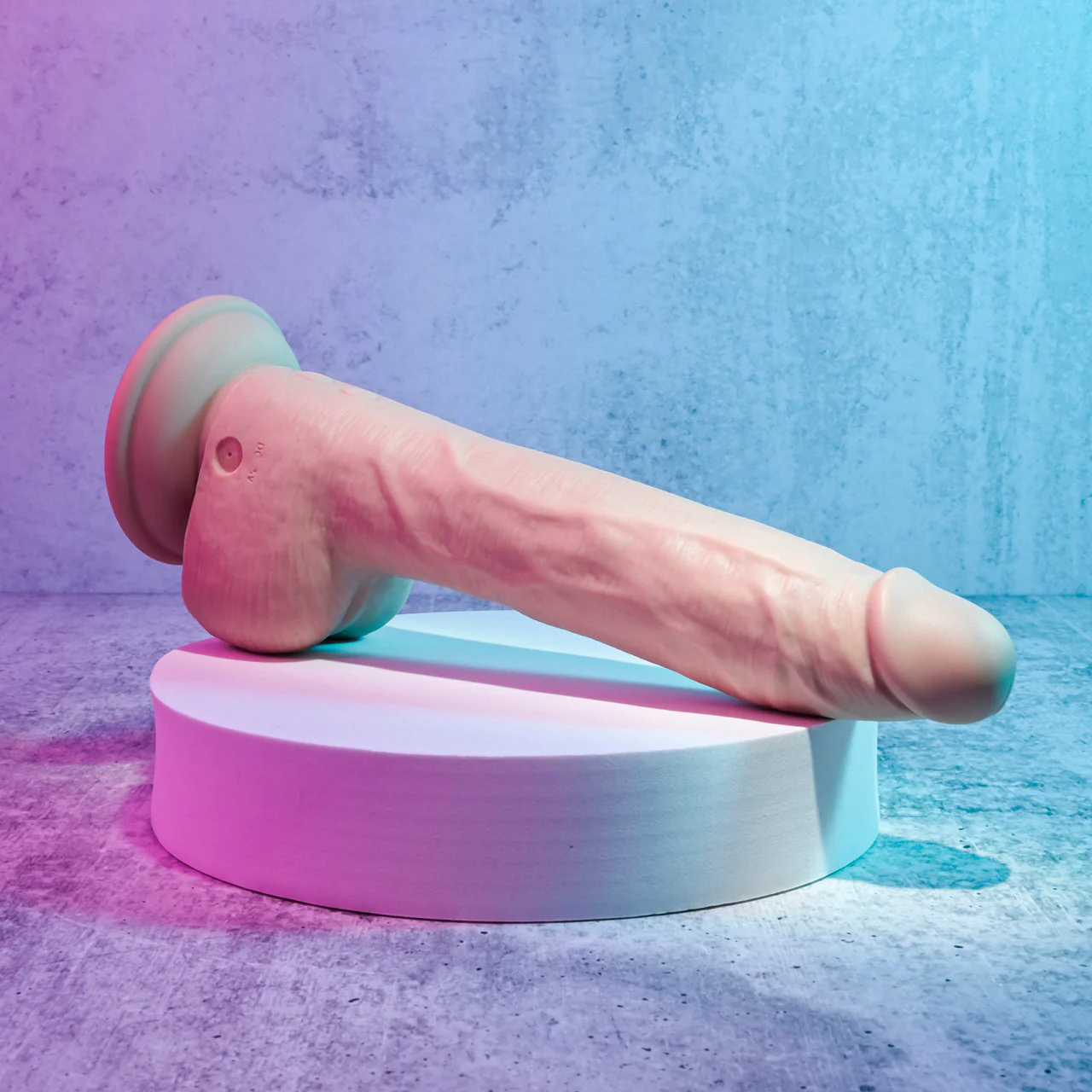 Evolved Thrust In Me Light - Image 8
