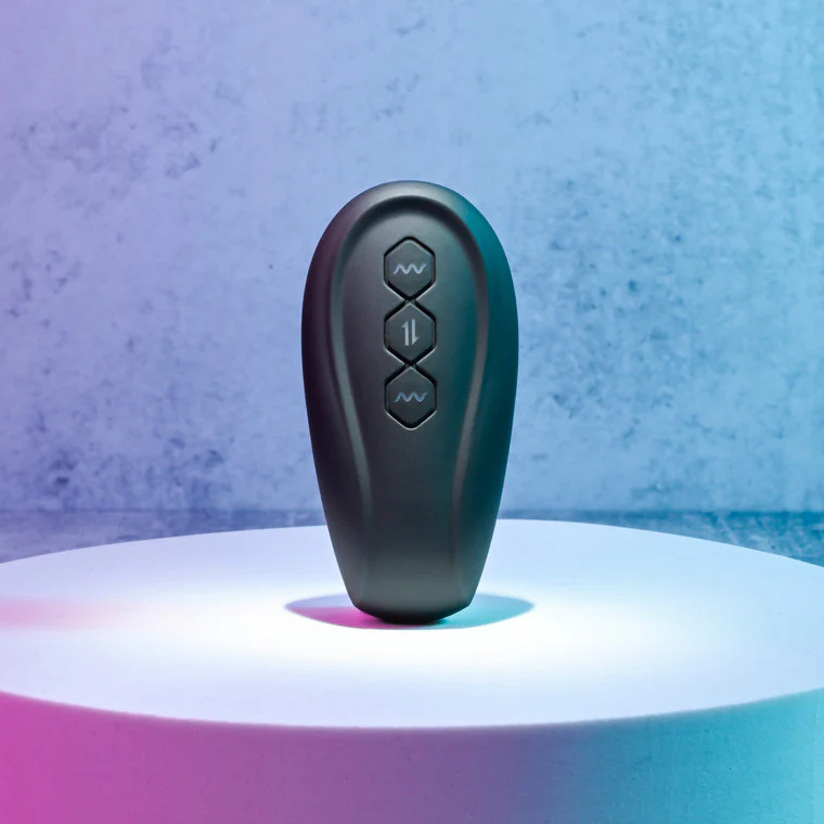 Evolved Thrust In Me Light - Image 9
