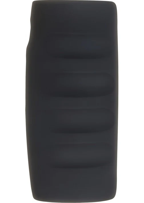 Thump and Grind Mastubator - Image 3