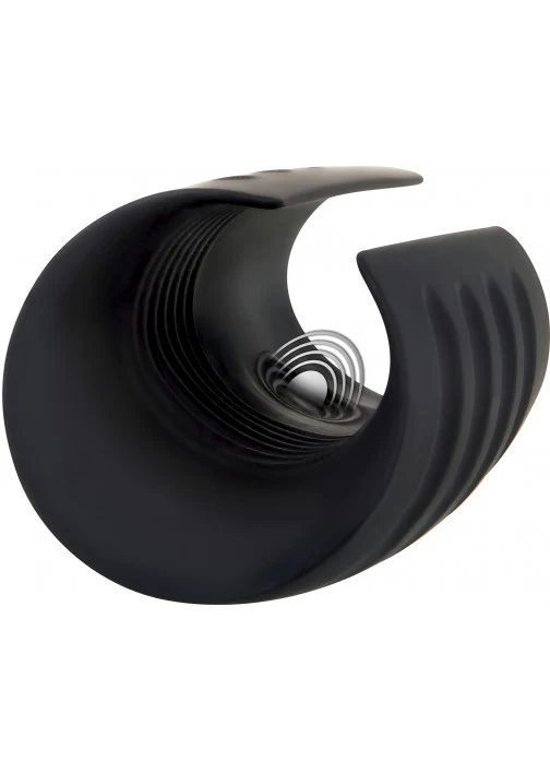 Thump and Grind Mastubator - Image 5