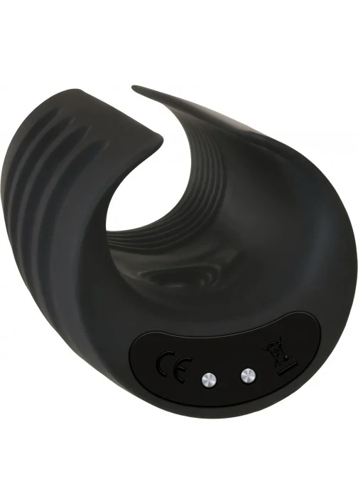 Thump and Grind Mastubator - Image 6