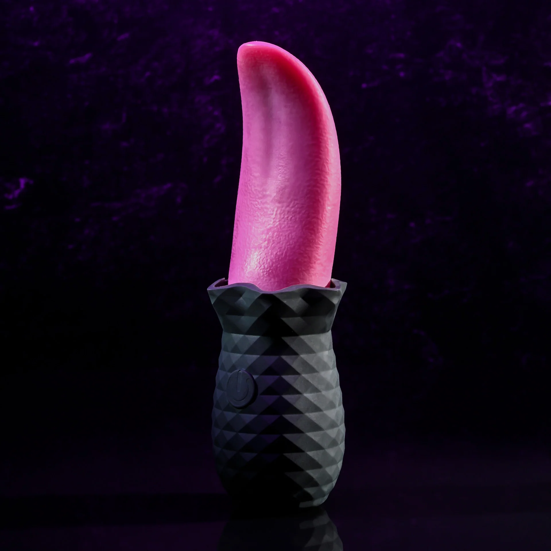 Selopa Tongue Teaser - Image 2