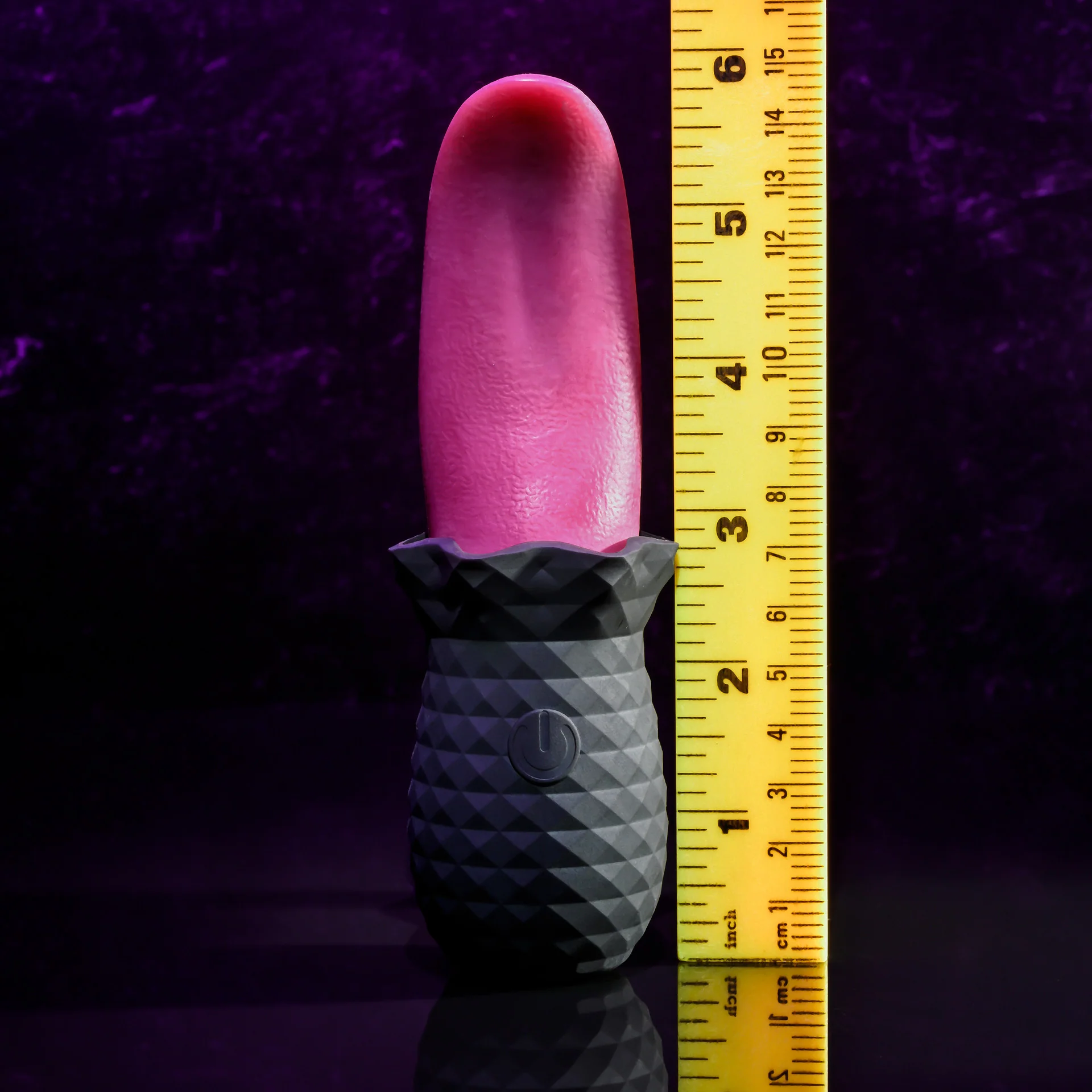 Selopa Tongue Teaser - Image 3