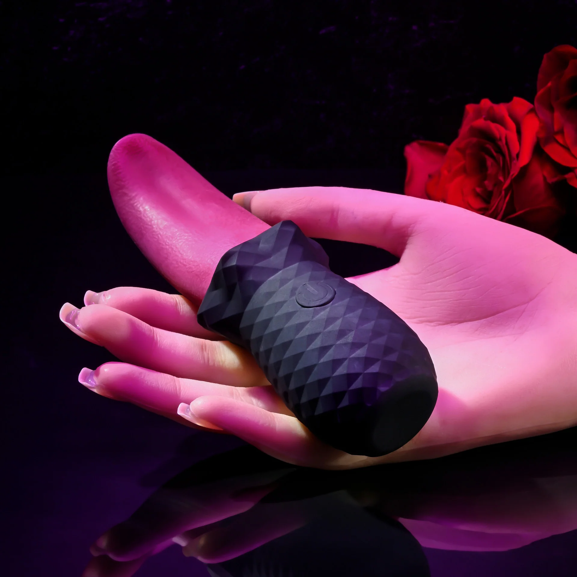 Selopa Tongue Teaser - Image 5