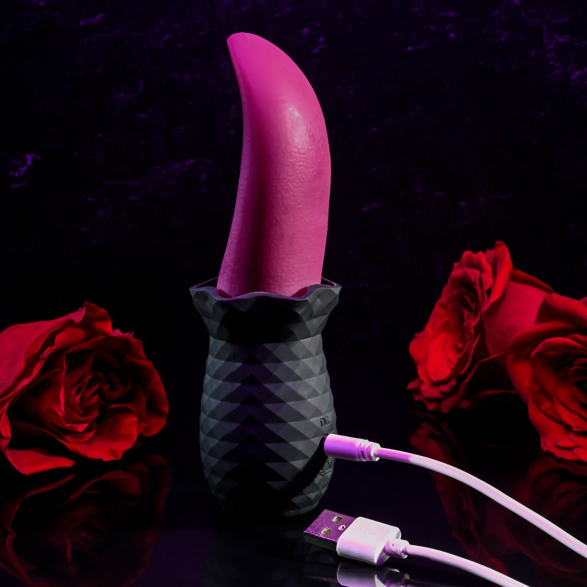 Selopa Tongue Teaser - Image 6