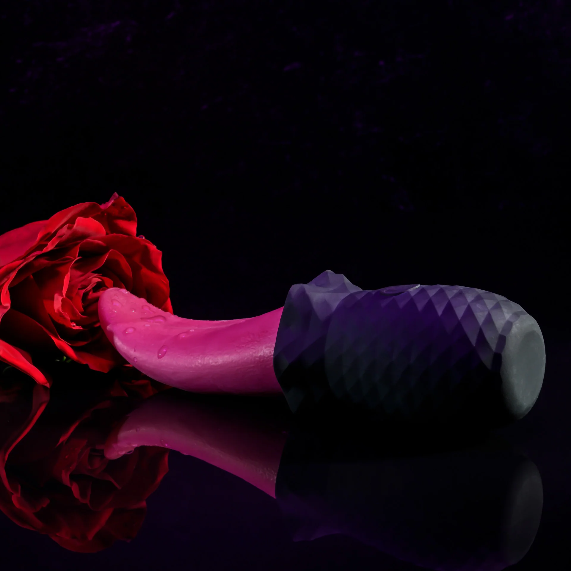 Selopa Tongue Teaser - Image 9