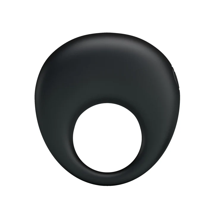 Pretty Love Trap Cockring BI-210140