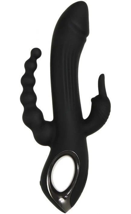 Evolved Trifecta - Image 3