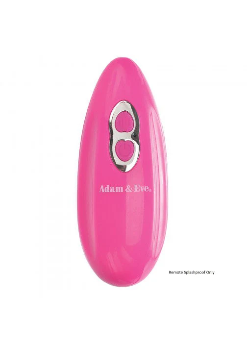 Adam & Eve Turn Me On Rechargable Love Bullet - Image 3