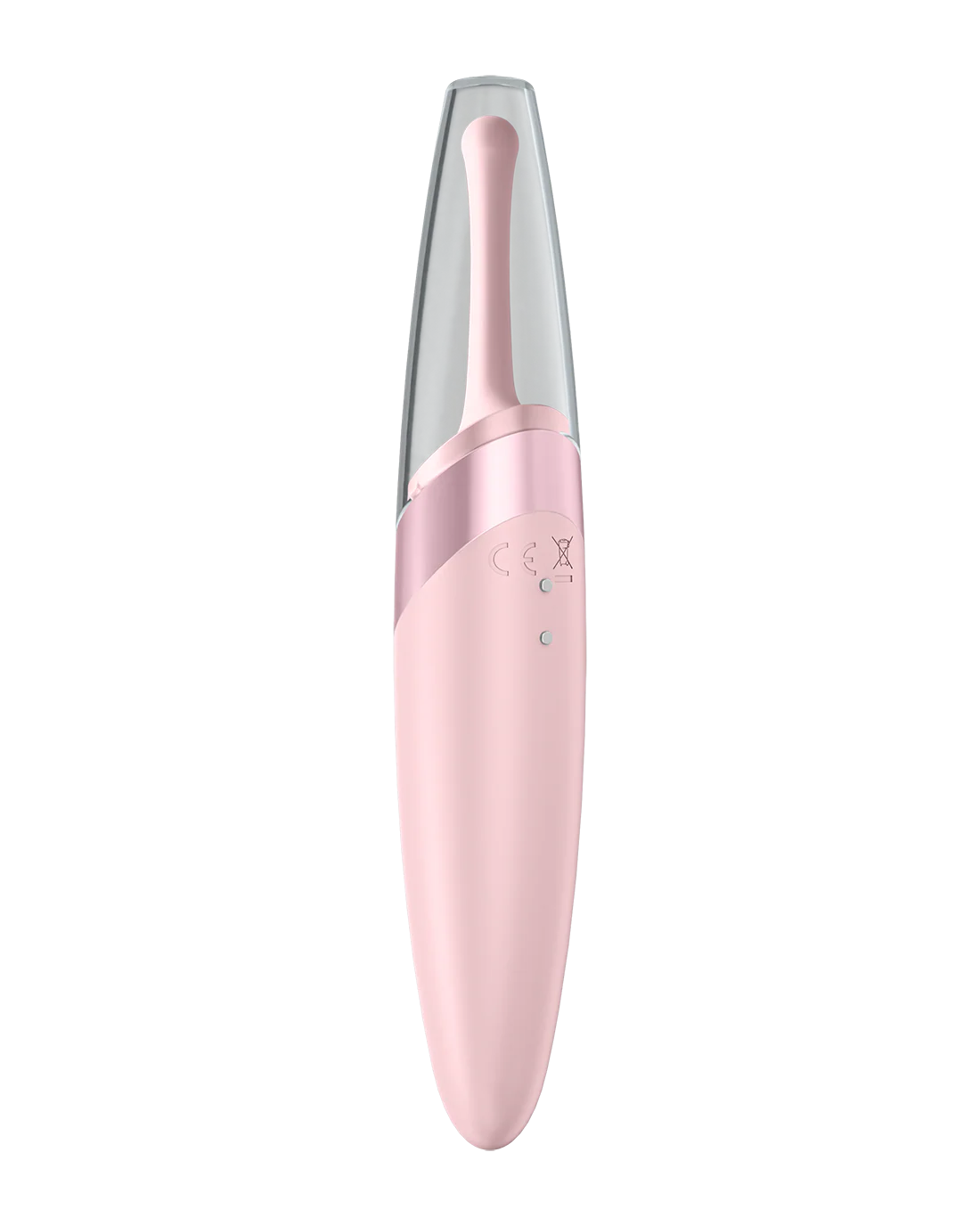 Satisfyer Twirling Delight Rose - Image 6