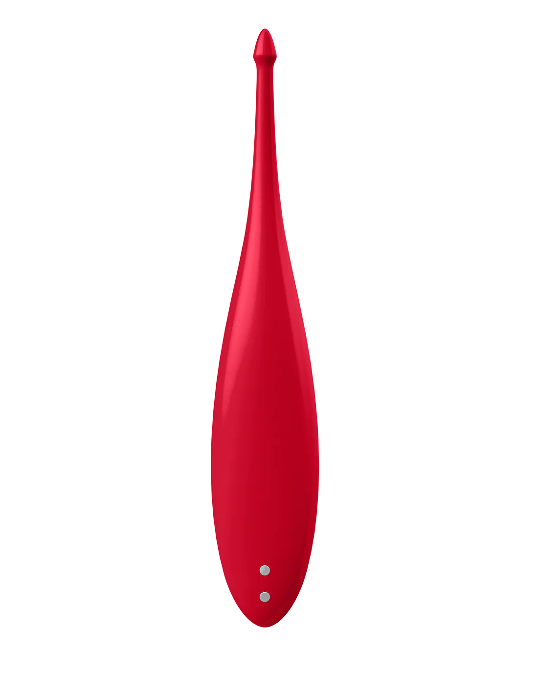 Satisfyer Twirling Fun Poppy Red - Image 7