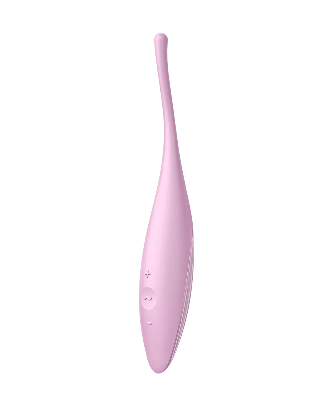 Satisfyer Twirling Joy Pink - Image 7