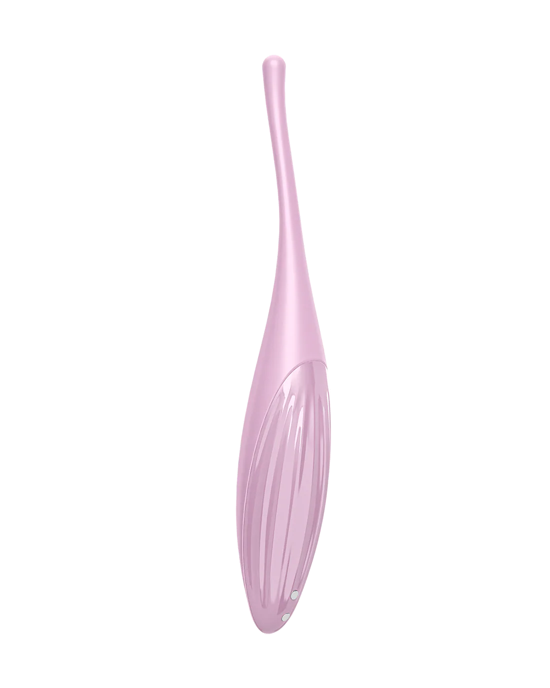 Satisfyer Twirling Joy Pink - Image 9