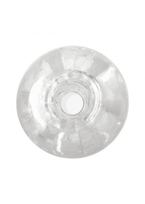 Zero Tolerance Twist Stroker - Image 2