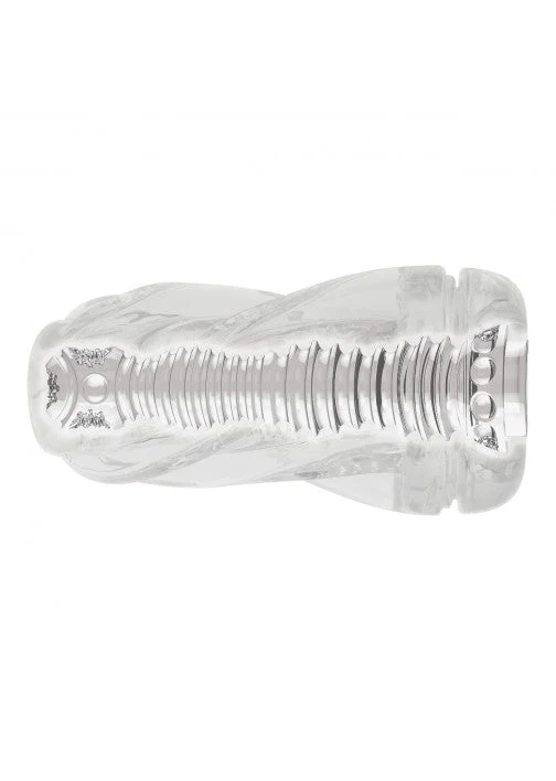 Zero Tolerance Twist Stroker - Image 3
