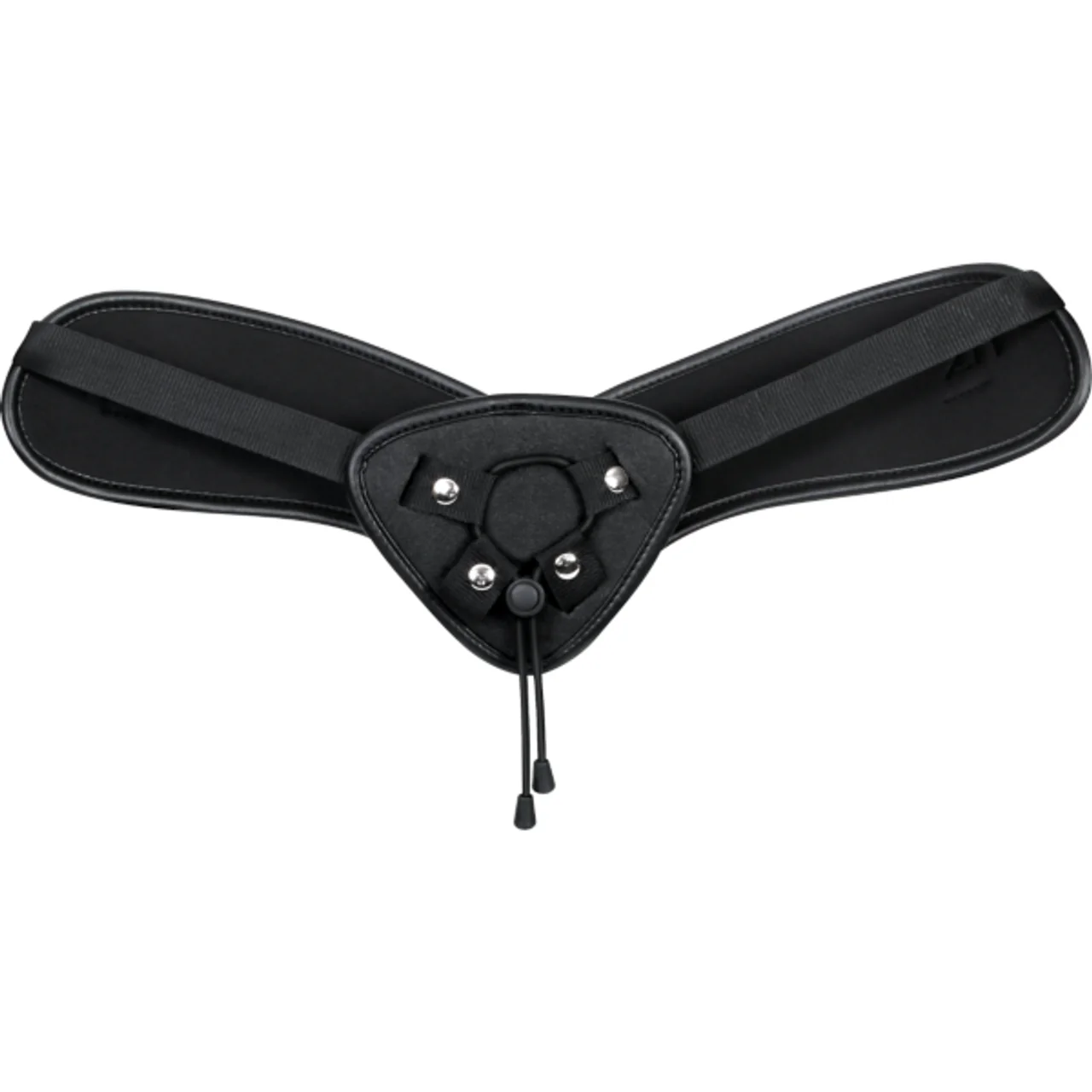 Evolved Ultimate Adjustable Harness - Image 6