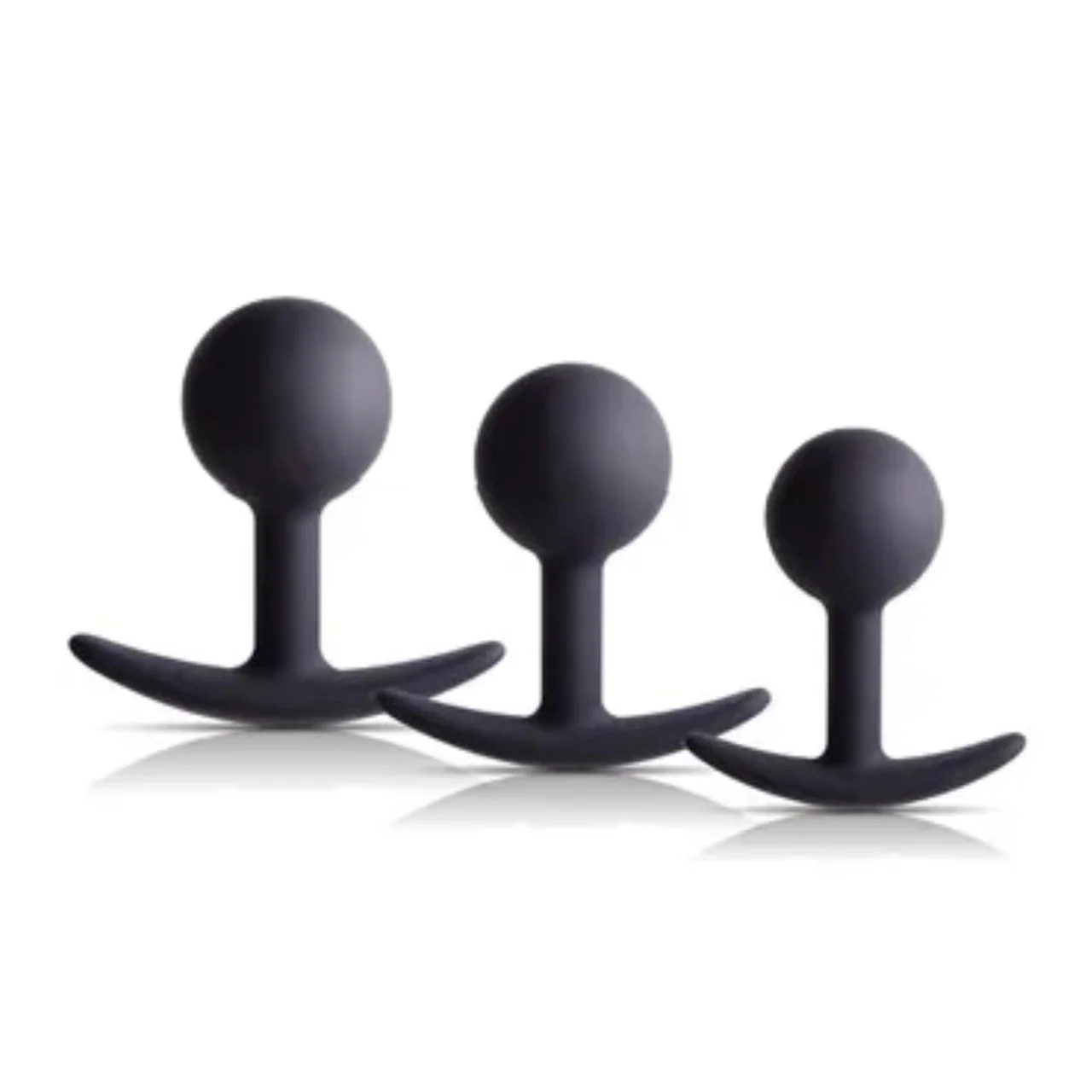 Under Night Tumbler Anal Kits - Image 2