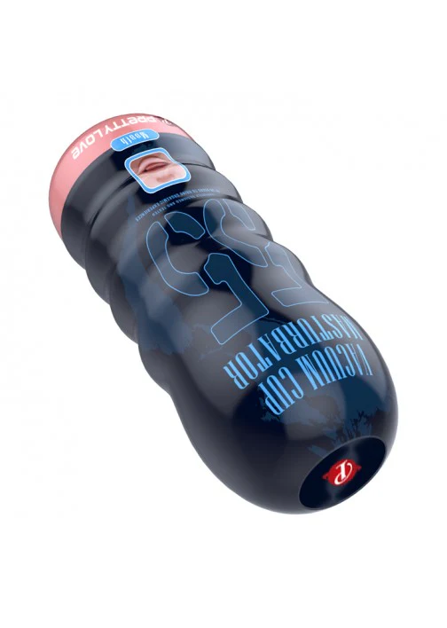 Vacuum Cup 58-2 Mouth - Image 2