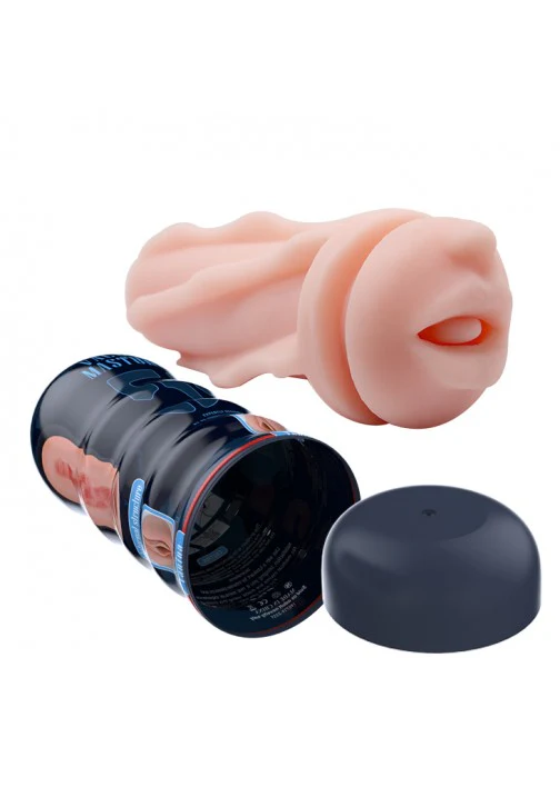 Vacuum Cup 58-2 Mouth - Image 3