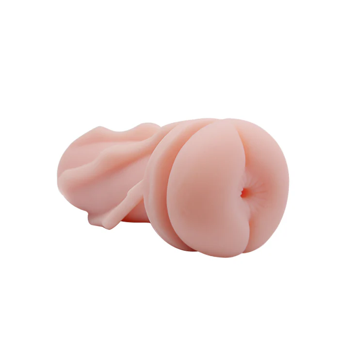 Pretty Love Vacuum Cup Anus 58-1 - Image 4