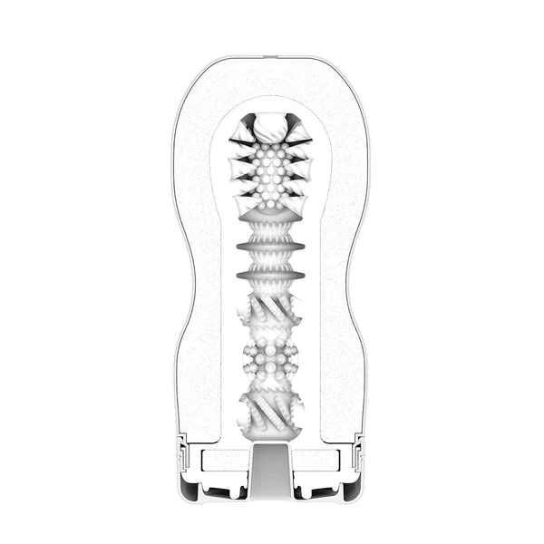 Tenga Vacuum Cup Premium Gentle - Image 2