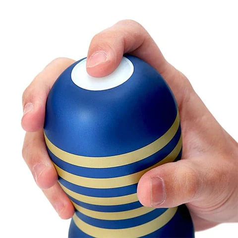 Tenga Vacuum Cup Premium Gentle - Image 3