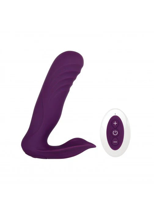 Velvet Hammer - Image 3