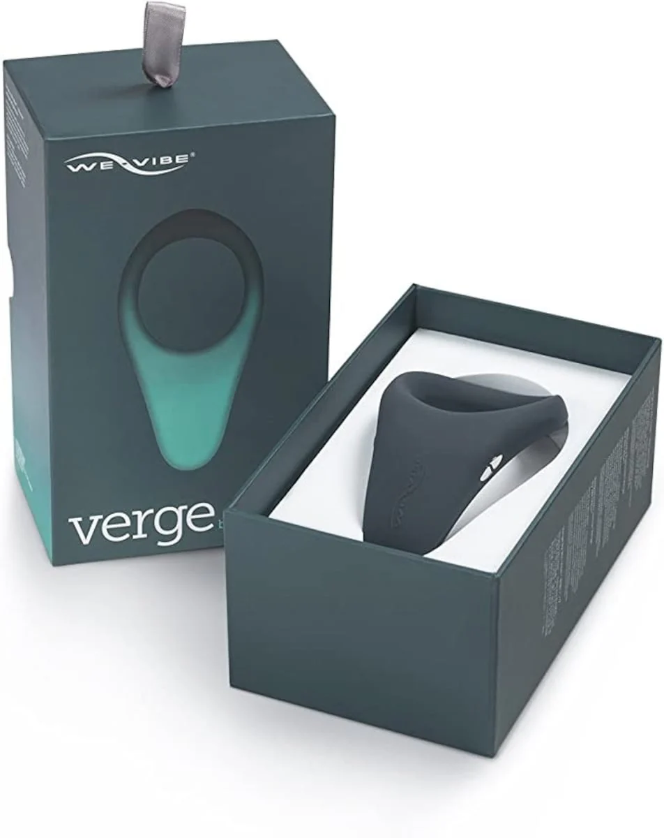 We Vibe Verge Slate - Image 4