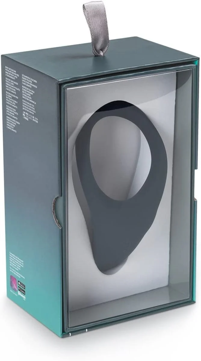 We Vibe Verge Slate - Image 5