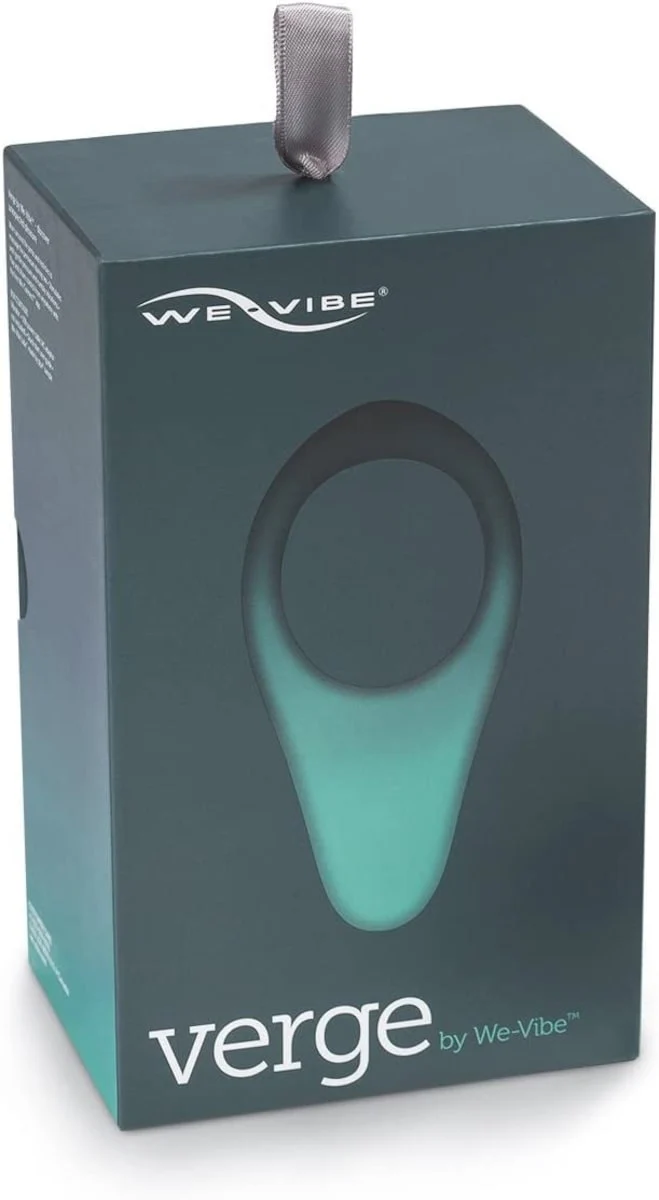 We Vibe Verge Slate - Image 6