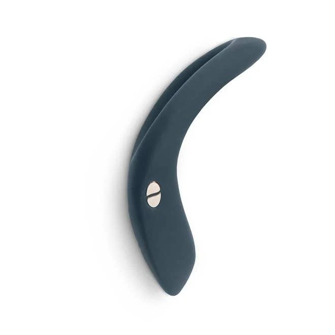 We Vibe Verge Slate - Image 7