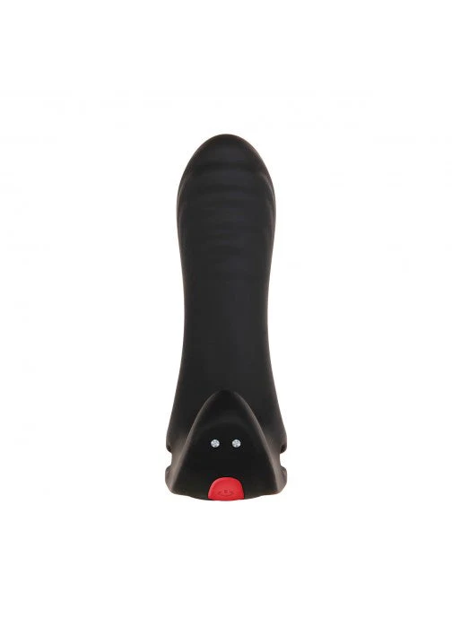 Zero Tolerance Vibrating Girth Enhancer - Image 3