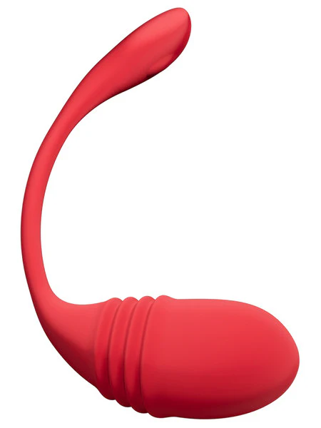 Lovense Vulse - Image 2