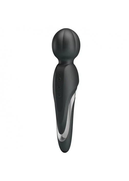 Pretty Love Walter Black Wand - Image 2