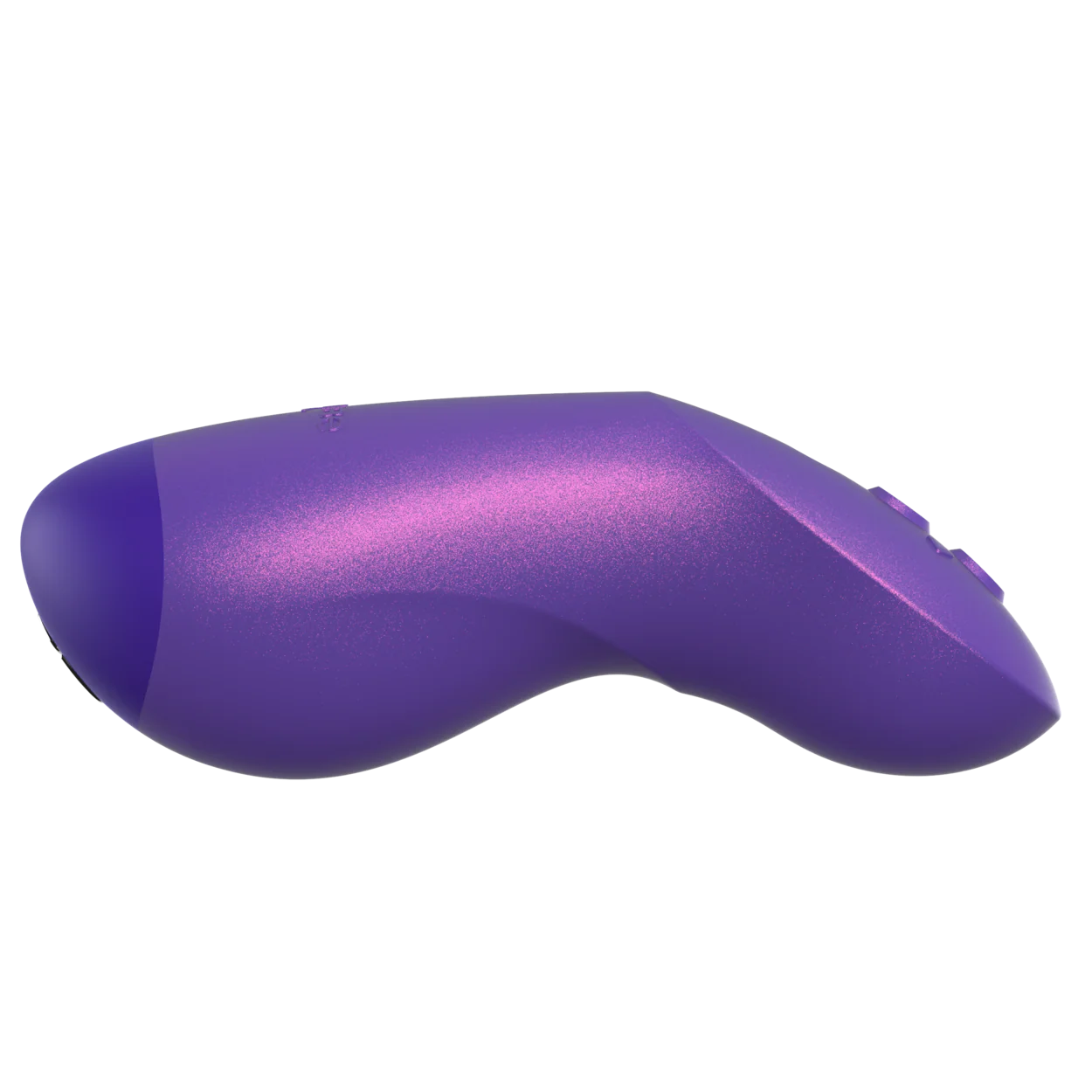 We Vibe Chorus Pro Purple - Image 10