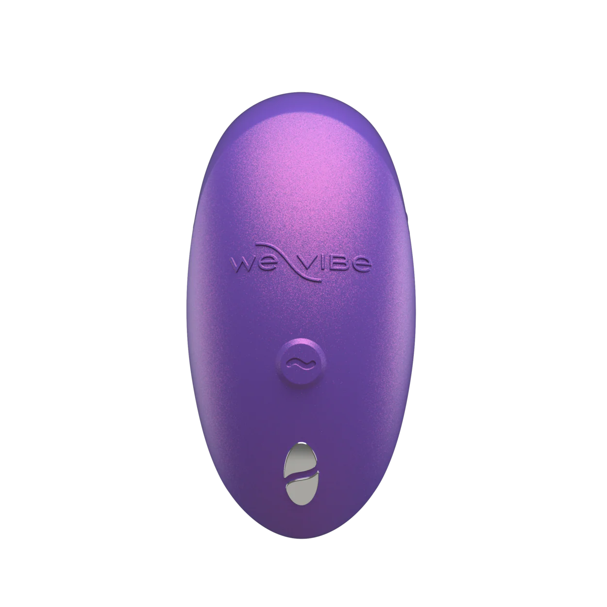 We Vibe Chorus Pro Purple - Image 11