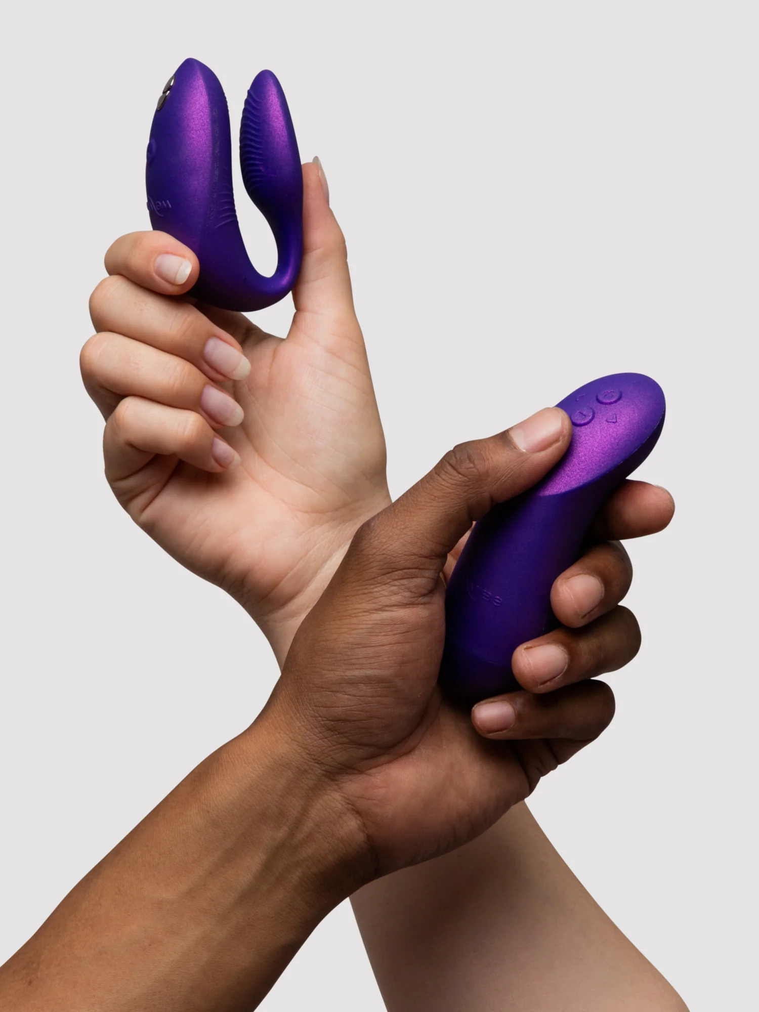 We Vibe Chorus Pro Purple - Image 23