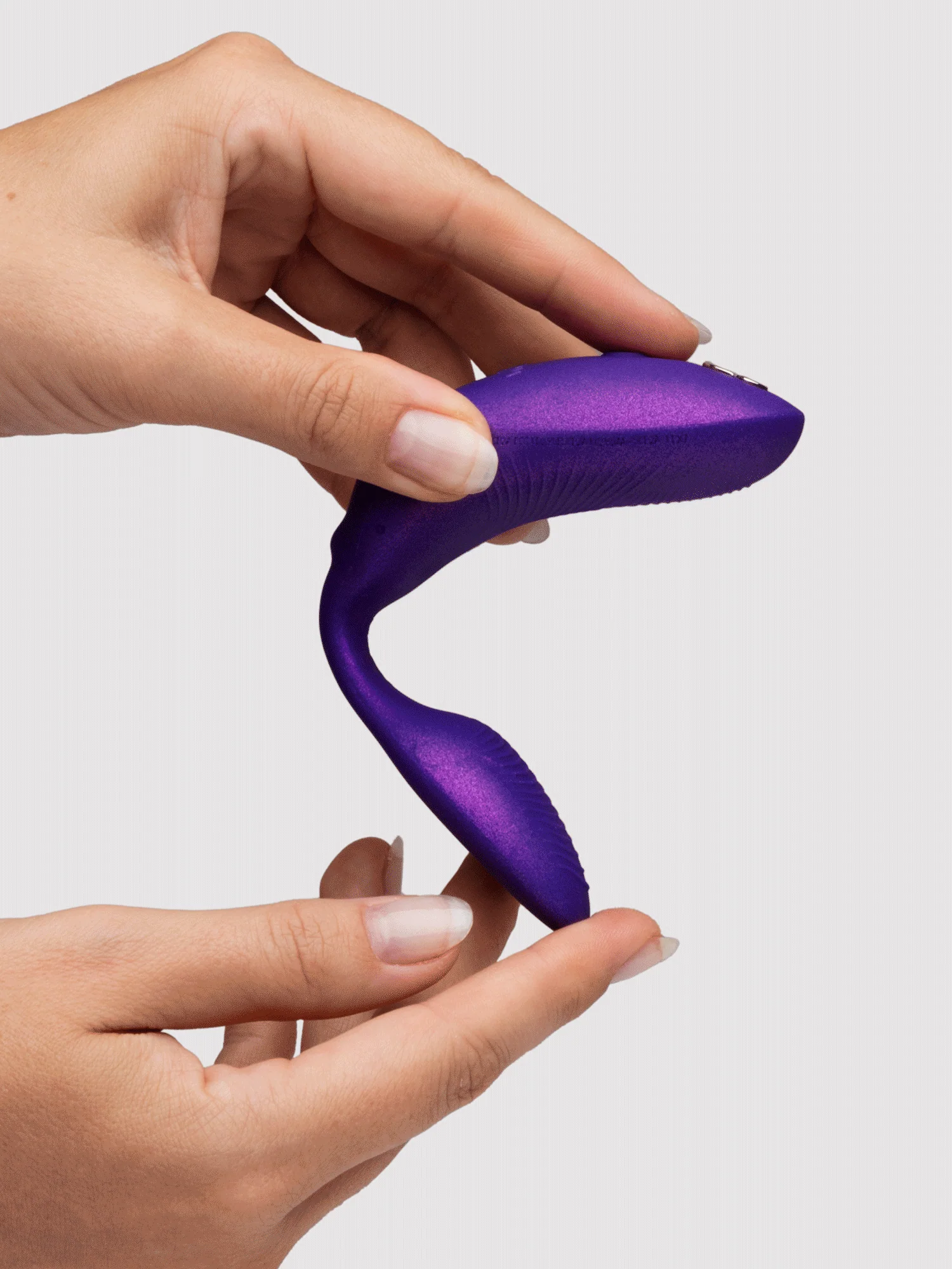 We Vibe Chorus Pro Purple - Image 24