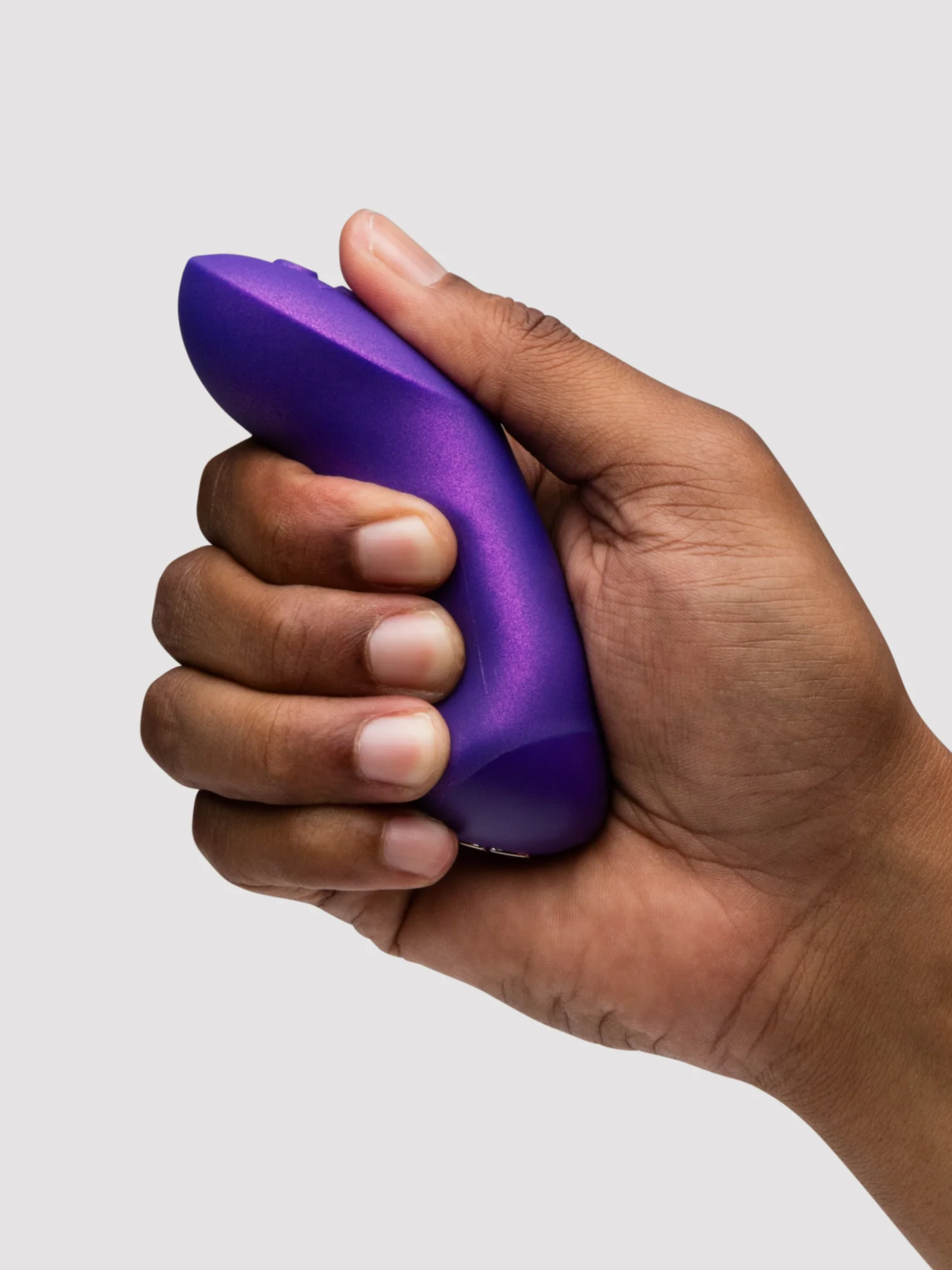 We Vibe Chorus Pro Purple - Image 25