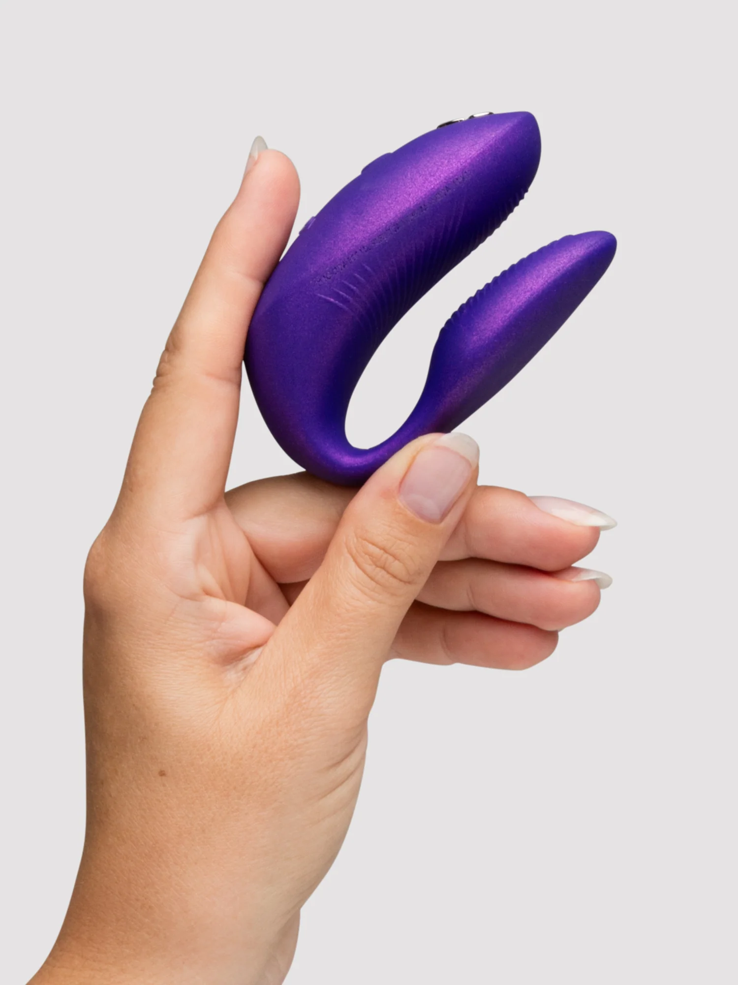 We Vibe Chorus Pro Purple - Image 27