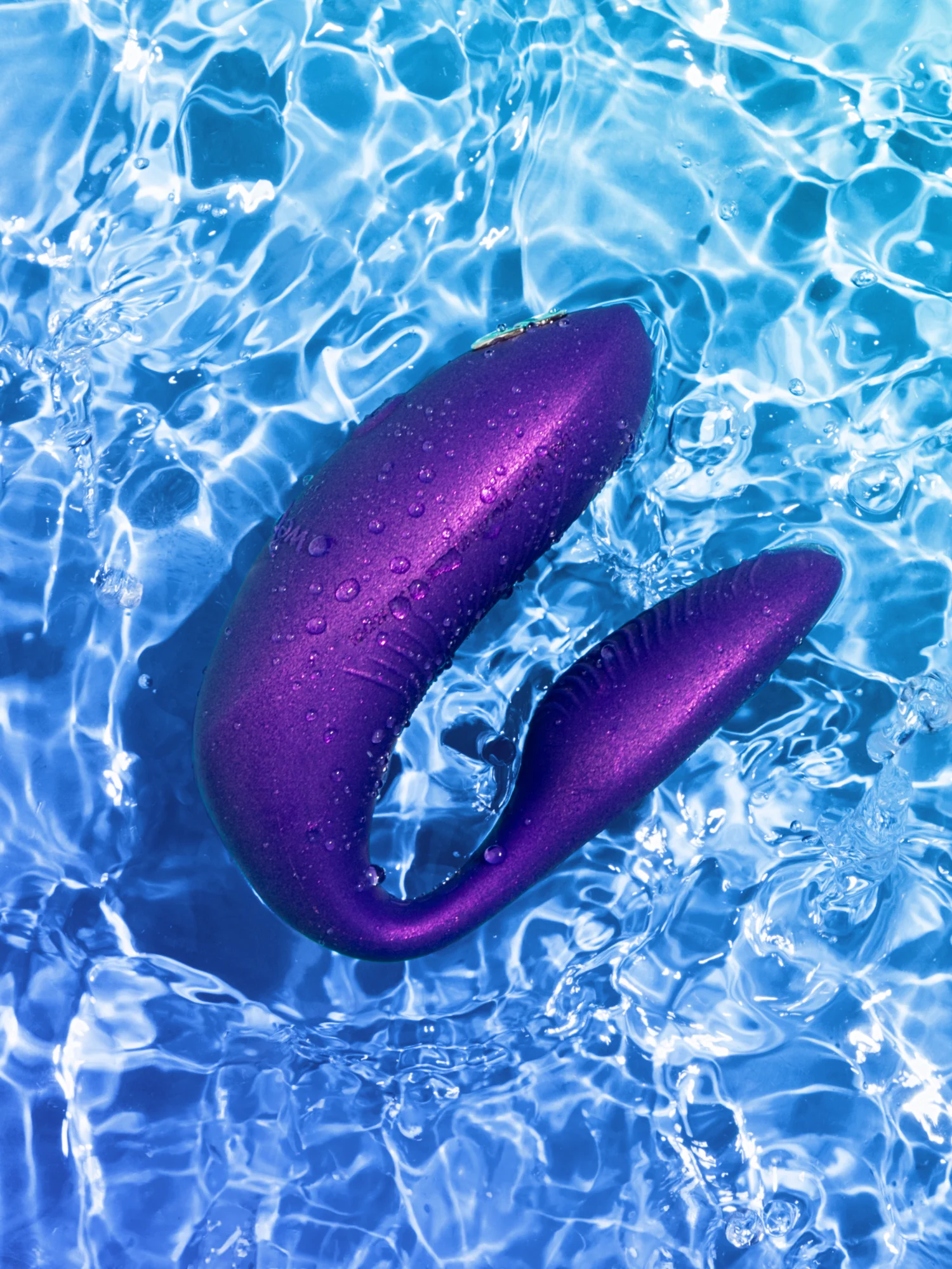 We Vibe Chorus Pro Purple - Image 28