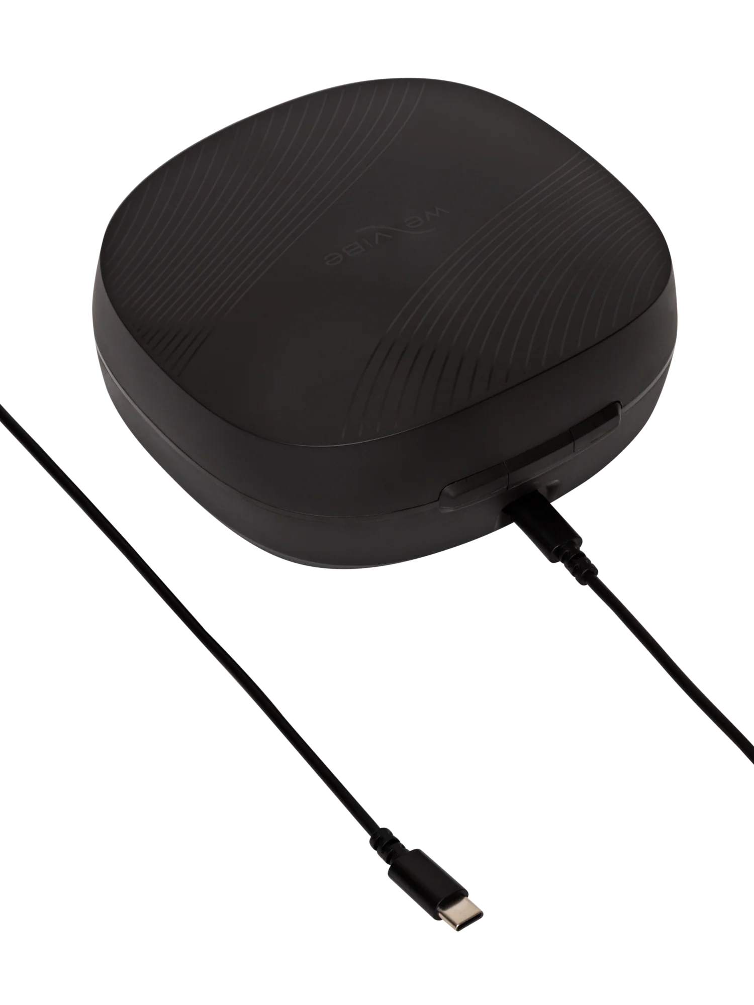 We Vibe Chorus Pro Purple - Image 29