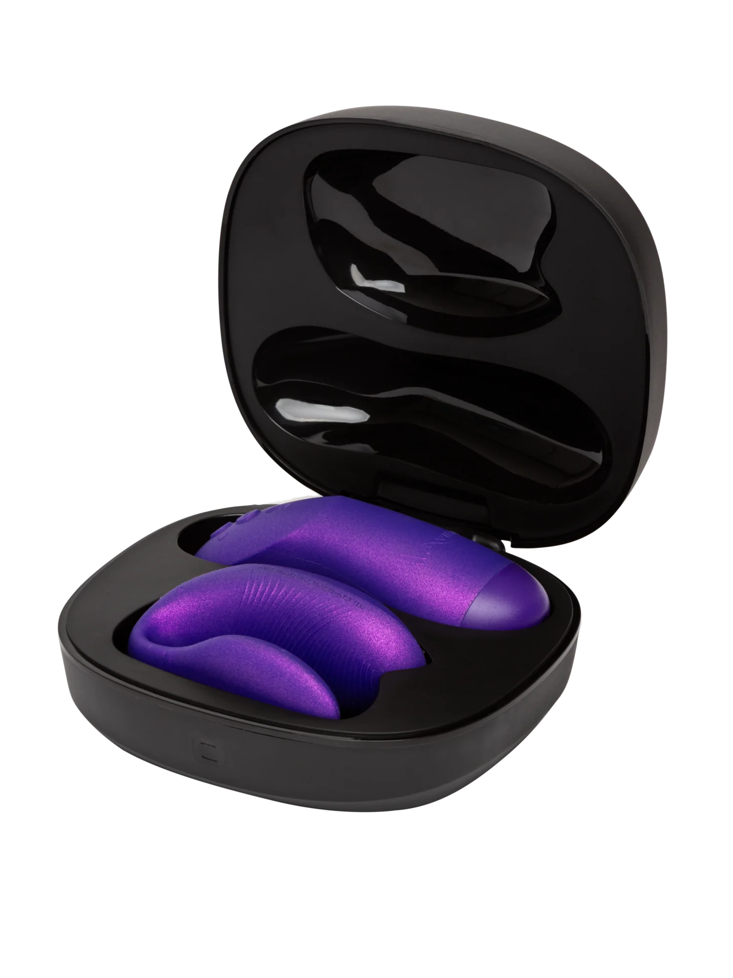 We Vibe Chorus Pro Purple - Image 30