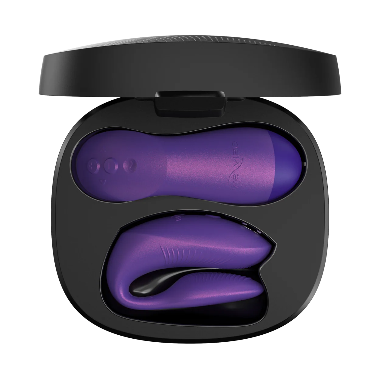 We Vibe Chorus Pro Purple - Image 32