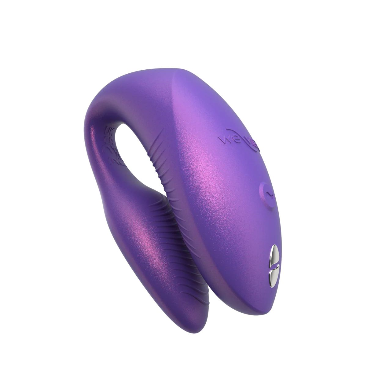 We Vibe Chorus Pro Purple - Image 4