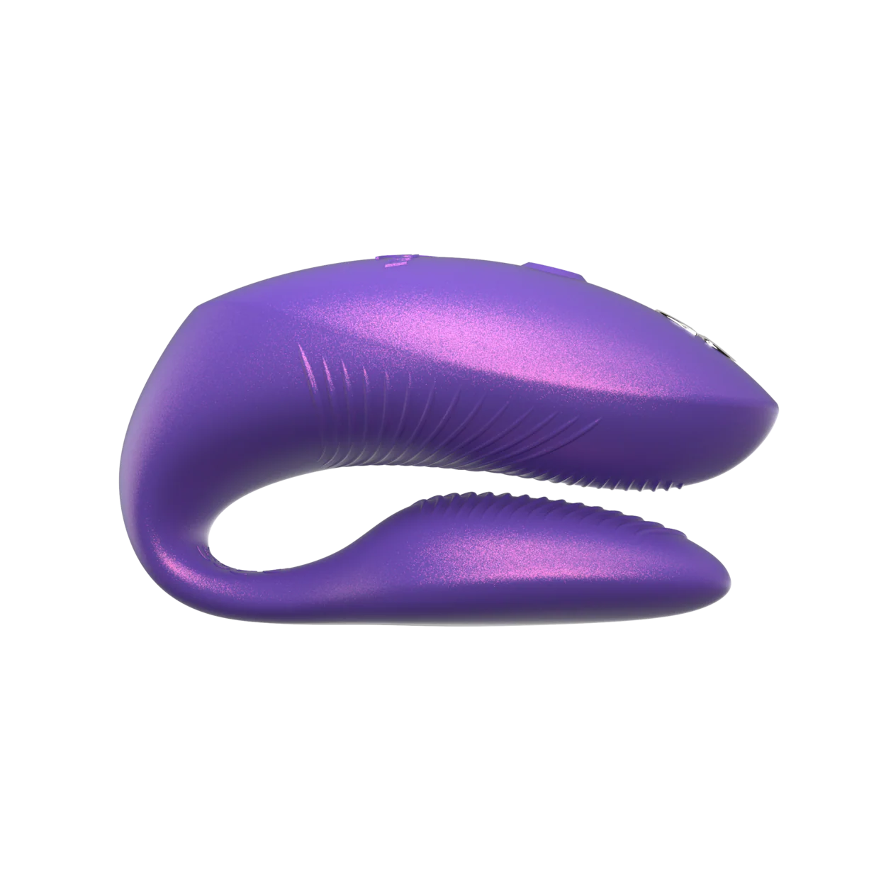 We Vibe Chorus Pro Purple - Image 5