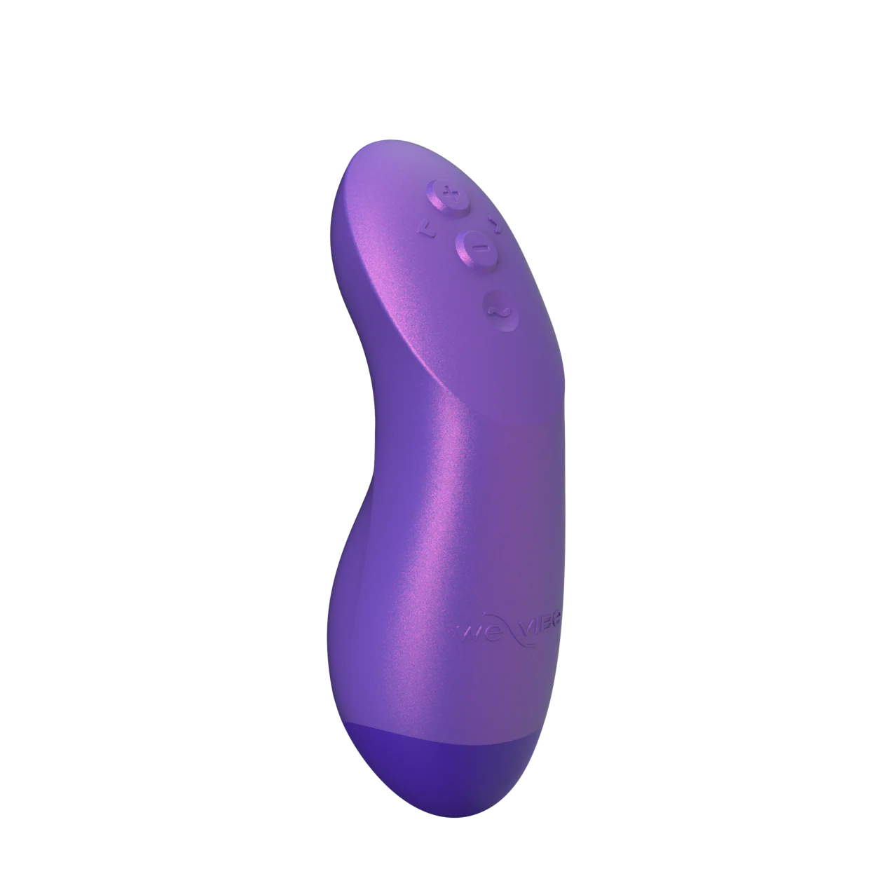 We Vibe Chorus Pro Purple - Image 6