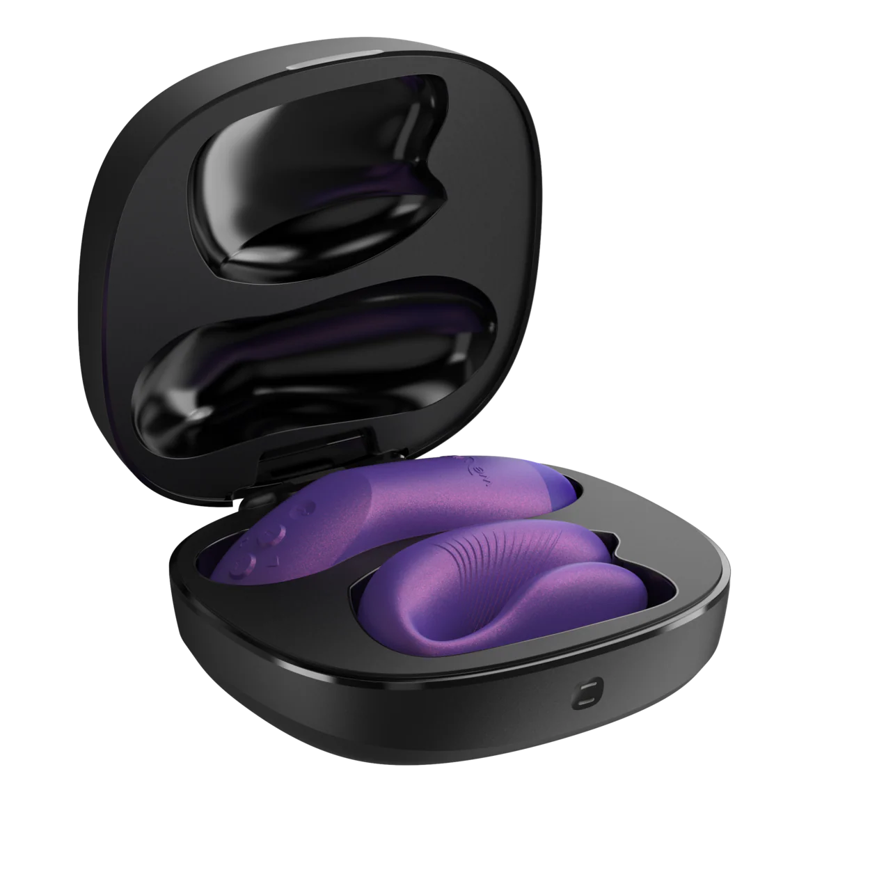 We Vibe Chorus Pro Purple - Image 8