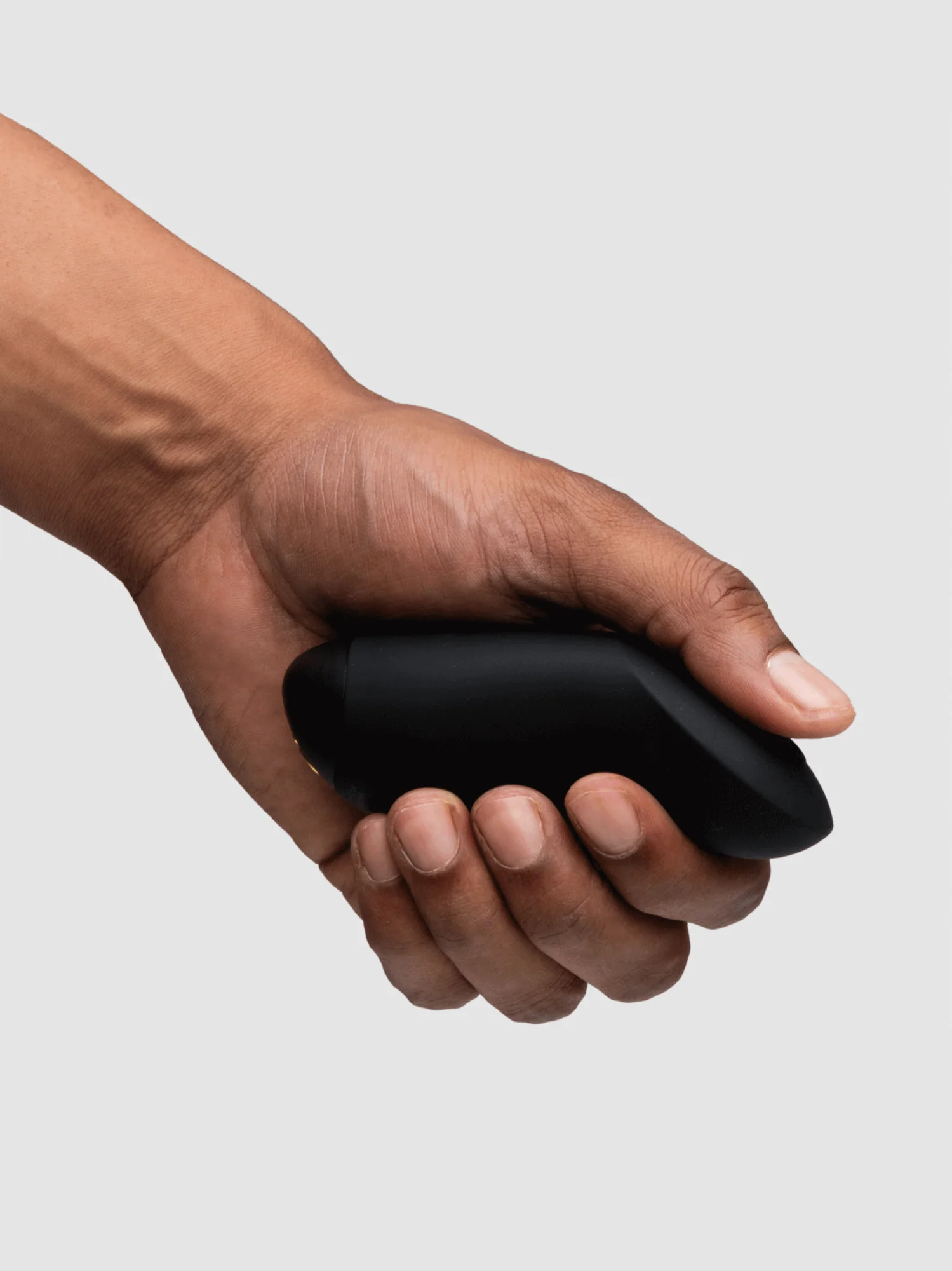 We Vibe Chorus Pro Satin Black - Image 18